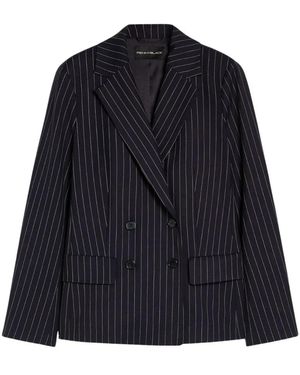 Pennyblack Blazers - Blue