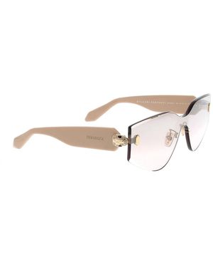 Sunglasses bvlgari sale sale