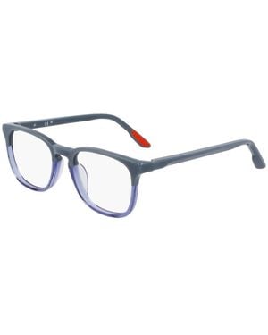 Nike Glasses - Blue