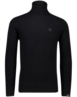 Butcher of Blue Clifden Coll - Zwart