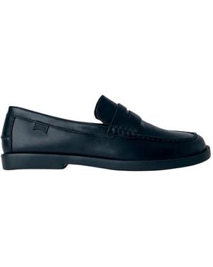 Camper Don Loafers - Blau