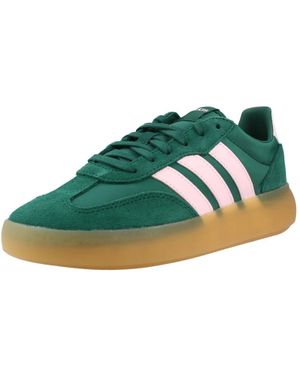 adidas Skate Shoes - Verde
