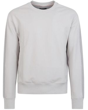 Parajumpers Sweatshirts - Grey
