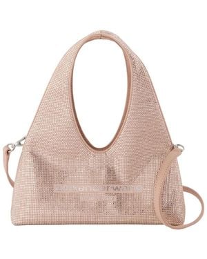 Alexander Wang Shoulder Bags - Rosa