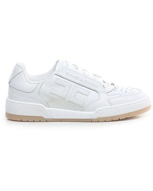 Elisabetta Franchi Sneakers for Women | Online Sale up to 55