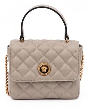 Versace Handbags - Grigio