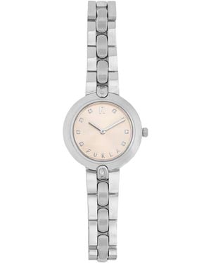 Furla Watches - Metallizzato