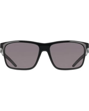 Nike Sunglasses - Gray