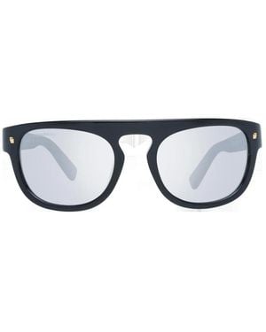 DSquared² Sunglasses - Blu