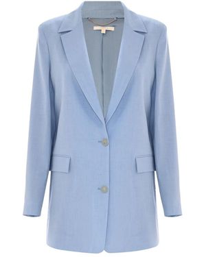 Kocca Blazers - Blauw