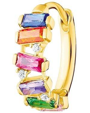 Thomas Sabo Earrings - Metallic