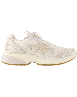 Amiri Sneakers - Blanco