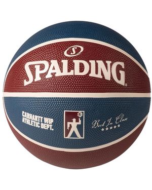 Carhartt Sport Accessories - Rojo