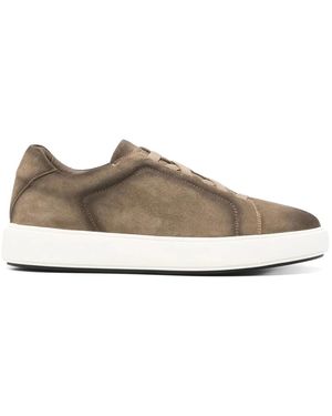 Officine Creative Sneakers - Gris