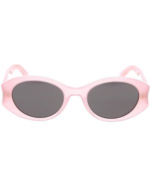 Dior Sunglasses - Gris