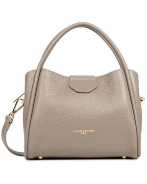 Lancaster Handbags - Grigio