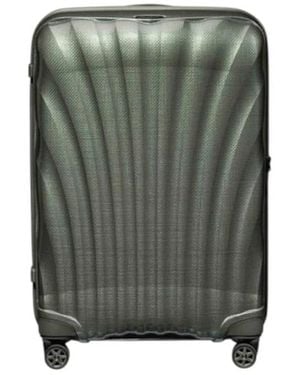 Samsonite Cabin Bags - Verde