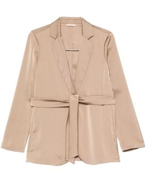 Pennyblack Blazers - Natural
