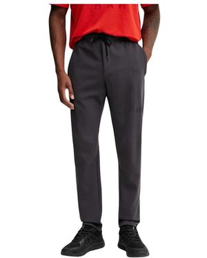 Helly Hansen Hp Tech Jogginghose - Rot