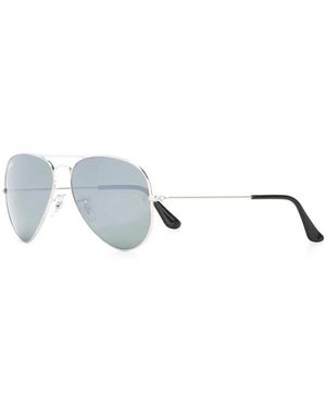 Ray-Ban Sunglasses - Metallic