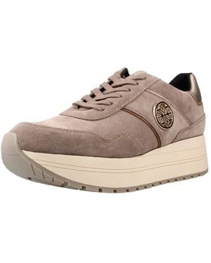 Geox Sneakers - Neutro