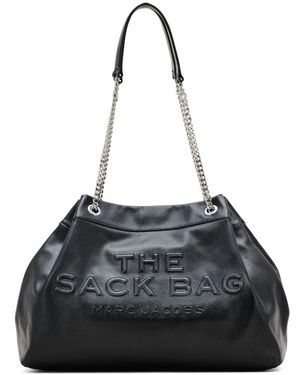 Marc Jacobs Shoulder Bags - Negro