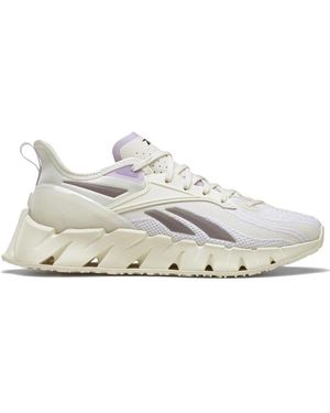 Reebok Sneakers - Bianco