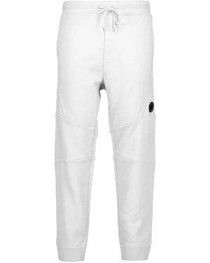 C.P. Company Sweatpants for Men | Online Sale up to 55% off | Lyst