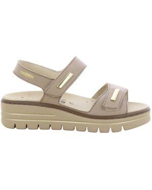 Mobils Wedges - Neutre