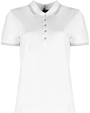 Geox Polo's - Wit