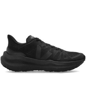 Veja Sneakers - Black