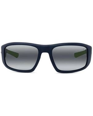 Vuarnet Racing 11 Zonnebril - Blauw