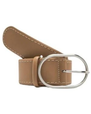 Gianni Chiarini Belts - Metallic