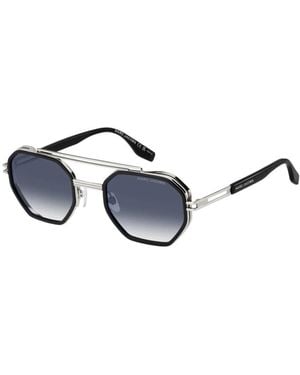 Marc Jacobs Sunglasses - Blue