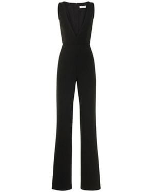Michael Kors Jumpsuits - Negro