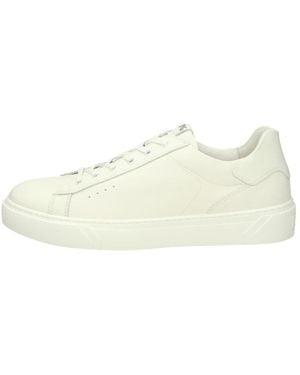 Nero Giardini Trainers - White