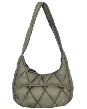 ROA Outdoor Accessories - Grigio