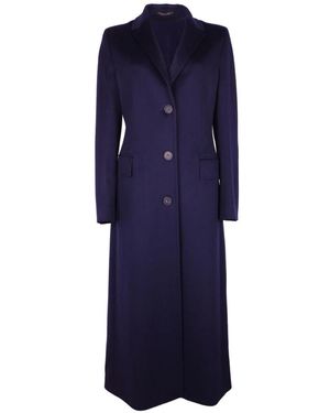 Cappotti Loro Piana da donna Sconto online fino al 40 Lyst