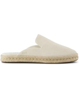 TOMS Espadrilles - Neutro