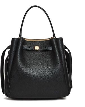 Tory Burch Handbags - Black
