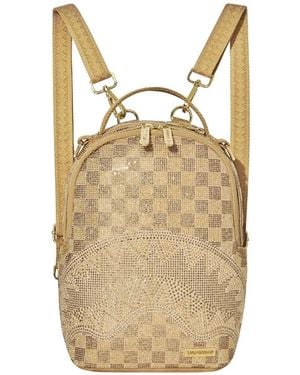 Sprayground Backpacks - Neutro