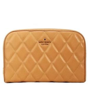 Kate Spade Cross Body Bags - Neutro