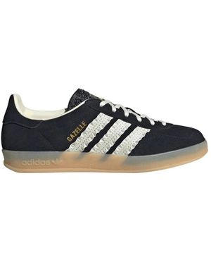 adidas Sneakers - Nero