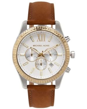 Michael Kors Watches - Giallo
