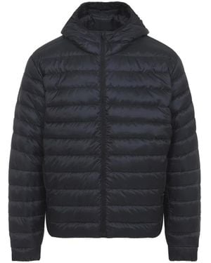 Canada Goose Winter Jackets - Blue