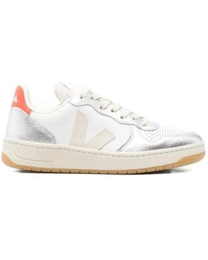 Veja Sneakers - Bianco
