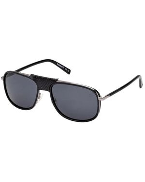 Timberland Sunglasses - Blue