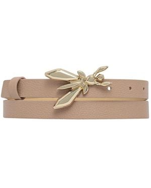 Patrizia Pepe Belts - Neutro