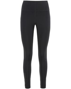 Moncler Leggings - Black