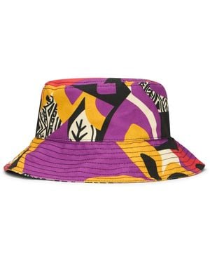 Moschino Accessories - Purple